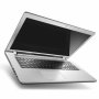 LENOVO IdeaPad Z710 59390182 - slika 2