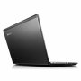 LENOVO IdeaPad Z710 59390182 - slika 3