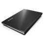 LENOVO IdeaPad Z710 59390182 - slika 4