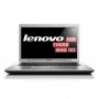 LENOVO IdeaPad Z710 59390182 - slika 1