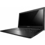 LENOVO IdeaPad G505s 59390299 - slika 2