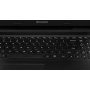 LENOVO IdeaPad G505s 59390299 - slika 3