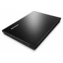 LENOVO IdeaPad G505s 59390299 - slika 4