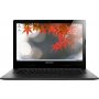 LENOVO IdeaPad G505s 59390299 - slika 1