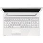 TOSHIBA Satellite C55-A-1RV - slika 2