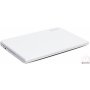 TOSHIBA Satellite C55-A-1RV - slika 3