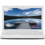 TOSHIBA Satellite C55-A-1RV - slika 4