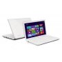 TOSHIBA Satellite C55-A-1RV - slika 1