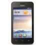 HUAWEI Ascend Y330 - slika 1