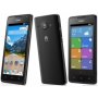 HUAWEI Ascend Y530 - slika 2