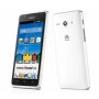 HUAWEI Ascend Y530 - slika 3
