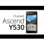 HUAWEI Ascend Y530 - slika 1