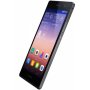 HUAWEI Ascend P7 Black - slika 2