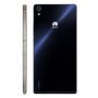 HUAWEI Ascend P7 Black - slika 3