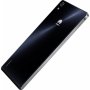 HUAWEI Ascend P7 Black - slika 4