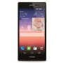 HUAWEI Ascend P7 Black - slika 1
