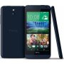 HTC Desire 610 (A3) Blue - slika 1