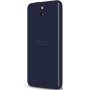 HTC Desire 610 (A3) Blue - slika 2