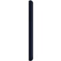 HTC Desire 610 (A3) Blue - slika 3
