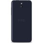 HTC Desire 610 (A3) Blue - slika 4