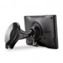 GARMIN Nuvi 44 LM Europe - slika 2