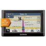 GARMIN Nuvi 44 LM Europe - slika 4
