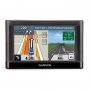 GARMIN Nuvi 44 LM Europe - slika 1