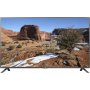 LG 47LB5610 LED FullHD - slika 1