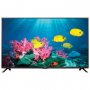 LG 49LB5500 LED FullHD - slika 1