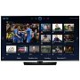 SAMSUNG UE32H5500 LED FullHD Smart - slika 1