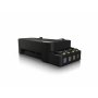 EPSON L1300 A3+ EcoTank ITS (4 boje) - slika 2