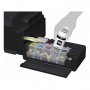 EPSON L1300 A3+ EcoTank ITS (4 boje) - slika 3