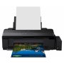 EPSON L1800 A3+ EcoTank ITS (6 boja) Photo - slika 1