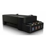EPSON L1800 A3+ EcoTank ITS (6 boja) Photo - slika 2