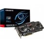 GIGABYTE Radeon R9 290 4GB 512bit GV-R929OC-4GD - slika 1