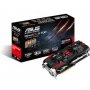 ASUS R9 280X 3GB 384bit R9280X-DC2T-3GD5 - slika 1