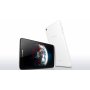LENOVO IdeaTab A8-50 (59407800) - slika 1