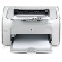 HP LaserJet 1005 - slika 1