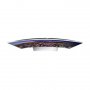 SAMSUNG UE65HU8500 UHD Smart 3D - slika 2