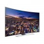 SAMSUNG UE65HU8500 UHD Smart 3D - slika 3