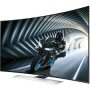SAMSUNG UE65HU8500 UHD Smart 3D - slika 1