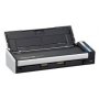 FUJITSU ScanSnap S1300i - slika 1