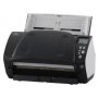 FUJITSU Image Scanner fi-7160 - slika 1