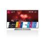 LG 50LB650V 3D LED Full HD Smart - slika 1