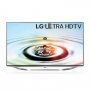 LG 55UB950V Ultra HD Smart 3D - slika 1