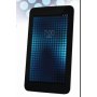 TESLA L7 tablet QuadCore - slika 1