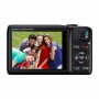 CANON PowerShot SX600 HS Black - slika 3