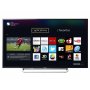 SONY KDL-48W605B BAEP LED FullHD - slika 1