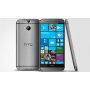 HTC One (M8) Dual Sim - slika 1