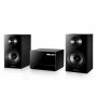 SAMSUNG Hi-Fi System MM-E330 - slika 1